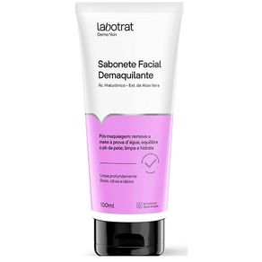 Sabonete-Liquido-Labotrat-Demaquilante-100ml