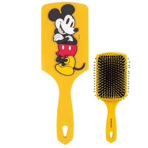 Escova-Marco-Boni-Disney-Mickey-Bff