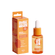 Serum-Facial-Dailus-Sweet-Skin-Vitamina-C
