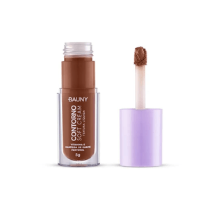 Creme-Facial-Para-Contorno-Bauny-Soft