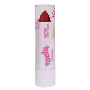 Batom-Ruby-Rose-Ultra-Matte-Cm19