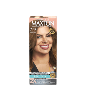 Tinta-De-Cabelo-Maxton-Pratico-7.37-Caramelo