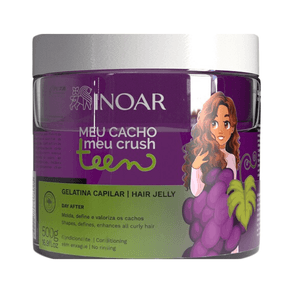 Gelatina-Inoar-Meu-Cacho-Crush-Uva