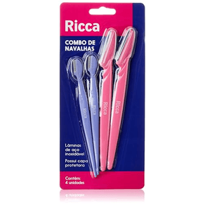 Navalha-Belliz-Para-Sobrancelhas