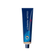 Tintura-Wella-Professionals-Perfect-10-Louro-Clarissimo