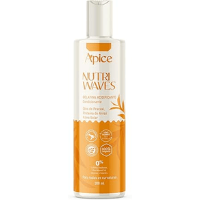 Leave-In-Apice-Nutri-Waves-300ml