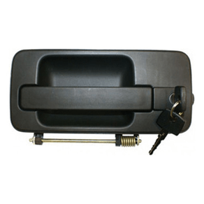 Proart---Alicate-De-Unhas-Adu01b