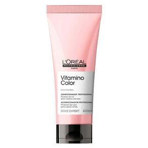 Condicionador-Vitamino-Color-Ox-Serie-Expert-L-Oreal-Professionnel-200ml