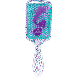 Marco-Boni---Esc-Cab-Marco-Boni-Raquete-Disney-Sereia--7606