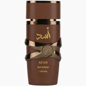 Asad-Bourbon-Lattafa-Eau-De-Parfum---Perfume-Masculino-100ml