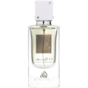 Lattafa-Ana-Abiyedh-60ml-Edp