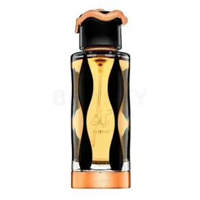 Lattafa-Teriaq-Intense-Eau-De-Parfum-Perfume-Arabe-Unissex-100ml