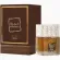 Khamrah-Qahwa-Lattafa-Eau-De-Parfum---Perfume-Feminino-100ml