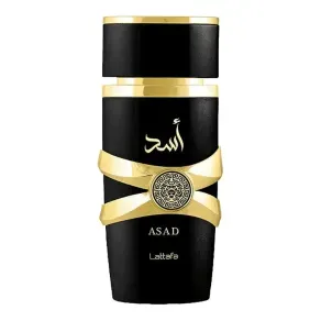 Perfume-Arabe-Asad-Elixir---100-Ml--2025-Lataffa-Elixir