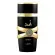 Perfume-Arabe-Asad-Elixir---100-Ml--2025-Lataffa-Elixir