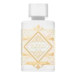 Lattafa-Badee-Al-Oud-Honor-E-Glory-Eau-De-Parfum-Perfume-Arabe-Unissex-100ml