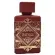 Bade’E-Al-Oud-Sublime-Lattafa-Eau-De-Parfum-Unissex-100-Ml