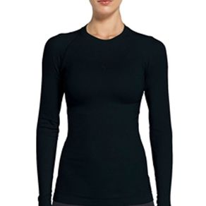 Camiseta-Lupo-Seamless-Maxx-Ii