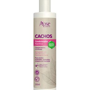 Condicionador-Apice-Cachos-Nutricao-300ml