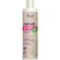 Condicionador-Apice-Cachos-Nutricao-300ml