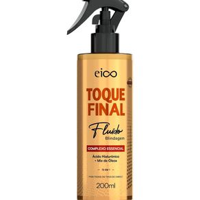 Fluido-Capilar-Eico-Toque-Final-200ml