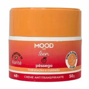 Creme-Facial-My-Health-Des-Mood-Teen-Pessego