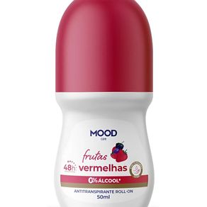 Suplemento-My-Health-Des-Mood-Spin-Frutas-Vermelhas