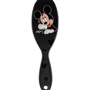 Escova-De-Cabelo-Mickey-Disney
