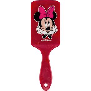 Escova-De-Cabelo-Minnie-Disney