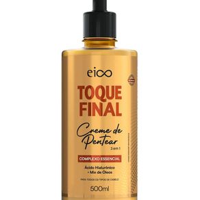 Creme-Leave-In-Eico-Toque-Final-500ml