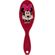 Escova-Oval-Disney-Minnie-7615-Marco-Boni-Vermelho