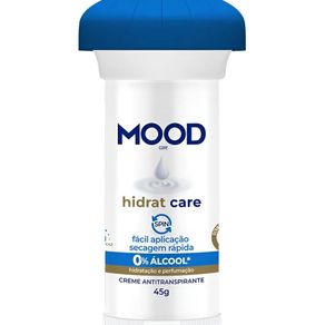 Desodorante-My-Health-Mood-Spin-Flor-De-Algodao