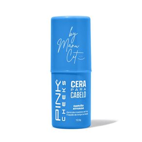 Cera-Para-Depilacao-Pink-Cheeks