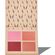 Paleta-De-Blush-Catharine-Hill-Angel-Wings-Powder