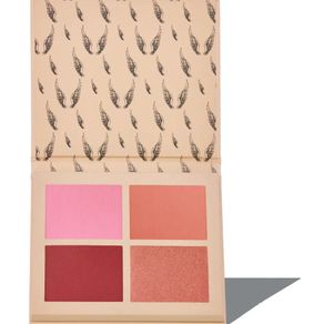 Paleta-De-Blush-Catharine-Hill-Angel-Wings-Powder