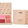 Paleta-De-Blush-Catharine-Hill-Angel-Wings-Powder