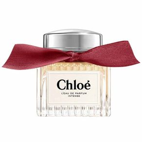 Perfume-Chloe-Eau-Parfum-Intense-30ml