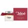 Perfume-Chloe-Eau-Parfum-Intense-30ml