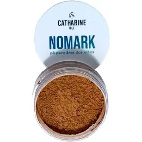 Po-Solto-Cat-Hill-Olhos-Cor-08