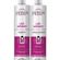 Kit-Japinha-Shampoo-E-Condicionador-Liso-Maximo-500ml-Adicionar-Aos-Favoritos