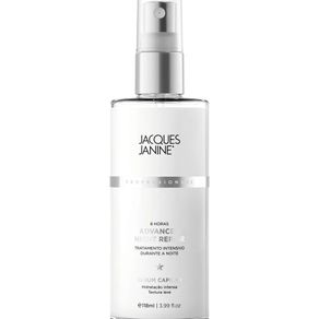 Serum-Facial-Advanced-Night-Jacques-Janine-118ml