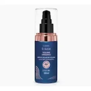 Serum-Cap-Siage-Volume-Imediato-100ml