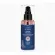 Serum-Cap-Siage-Volume-Imediato-100ml