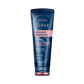 Shampoo-Siage-Volume-Imediato-250ml