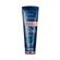 Shampoo-Siage-Volume-Imediato-250ml