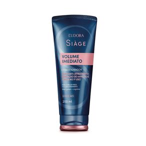 Shampoo-Siage-Volume-Imediato-200ml
