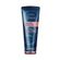 Shampoo-Siage-Volume-Imediato-200ml