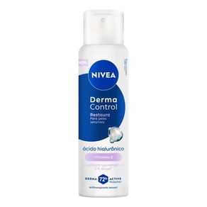 Desodorante-Antitranspirante-Nivea-Derma-Control-Restaura-150ml-Aerossol