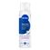 Desodorante-Antitranspirante-Nivea-Derma-Control-Restaura-150ml-Aerossol