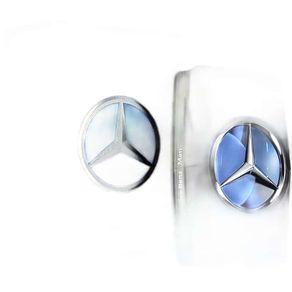 Acessorio-Mercedes-Benz-Flaconete-Excellence